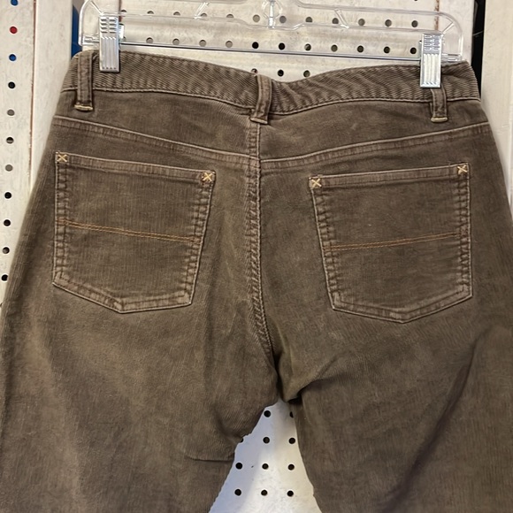 Ralph Lauren - Picture 2 of 8